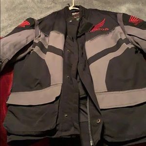 Meet your Posher, Josh